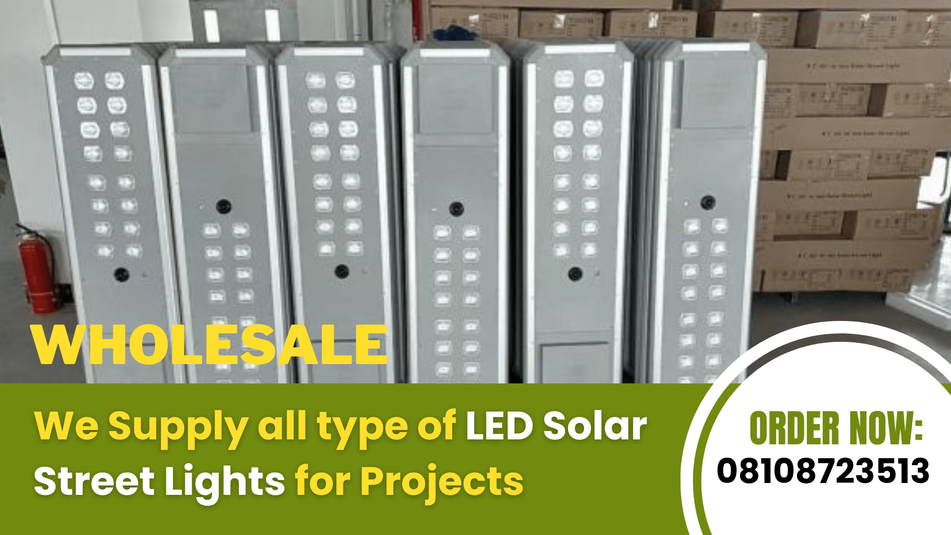 FEDERAL COLLEGE OF AGRICULTURE, AKUREREQUEST FOR PREQUALIFICATION FOR