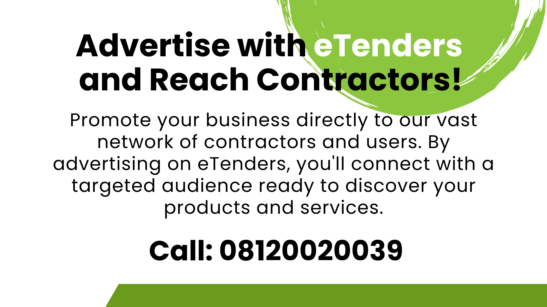 FEDERAL COLLEGE OF AGRICULTURE, AKUREREQUEST FOR PREQUALIFICATION FOR