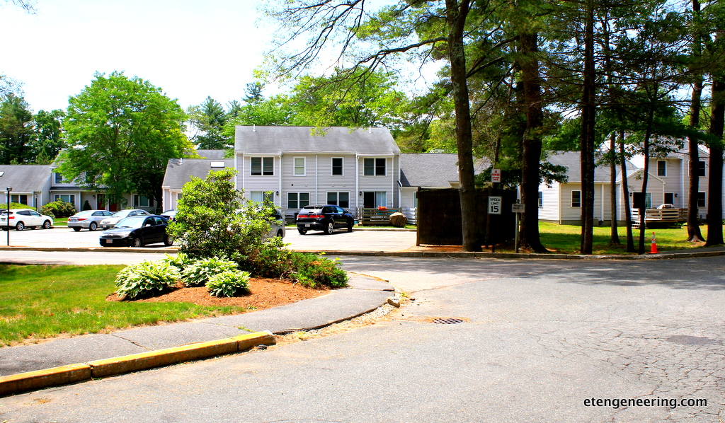 Friends Crossing ETengineering