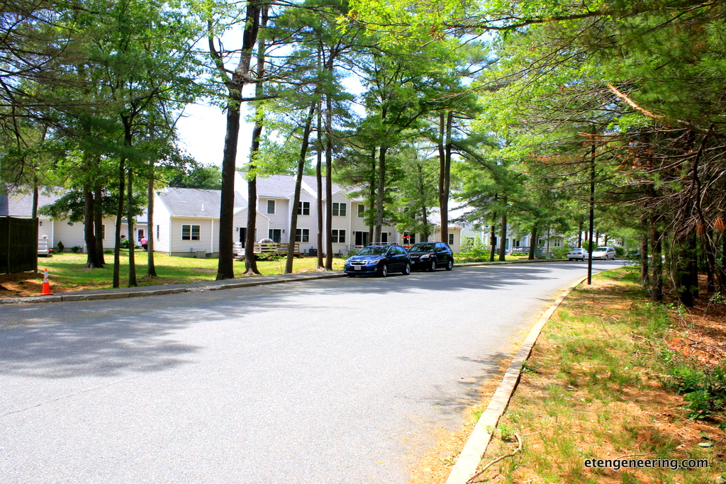 Friends Crossing ETengineering