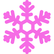 Eten Invriezen - Yoghurt Invriezen