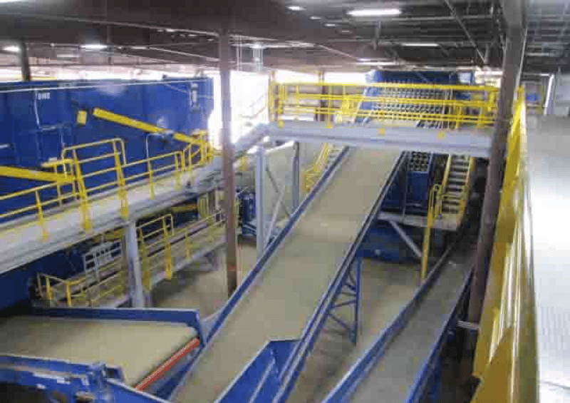 Projects ET Design Build