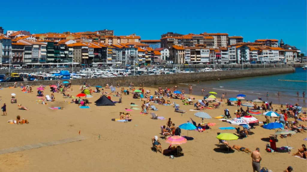 The best of northern Spain: readers’ travel tips