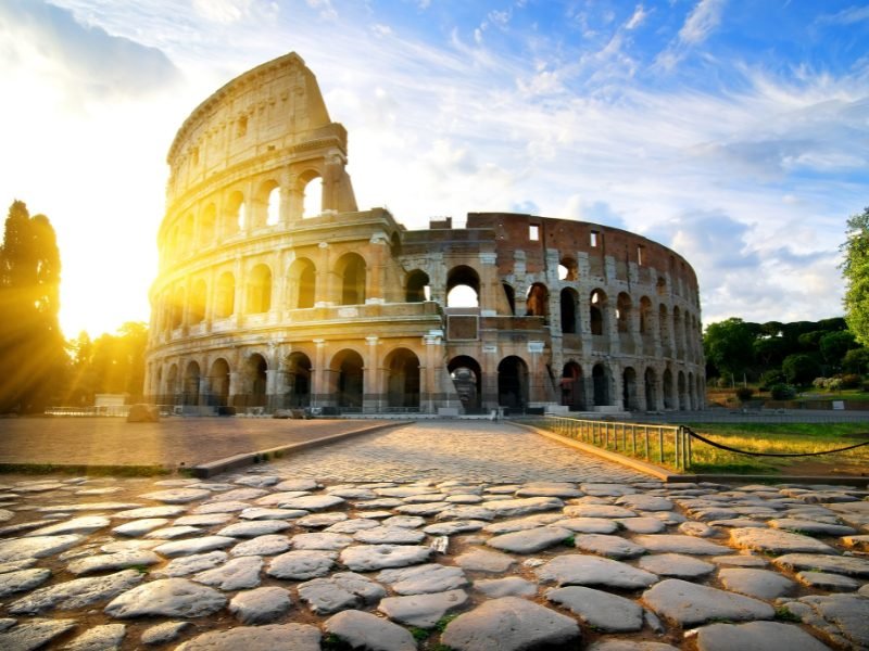 25 Magical Things to Do in Rome in Winter (Local's Guide) - Eternal Arrival