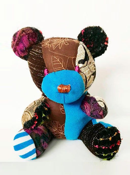 Nombres Originales Y Bonitos Para Mascotas Todo Mascotas