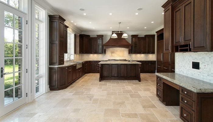 Kitchen RemodelingAgoura hills Eternity Construction