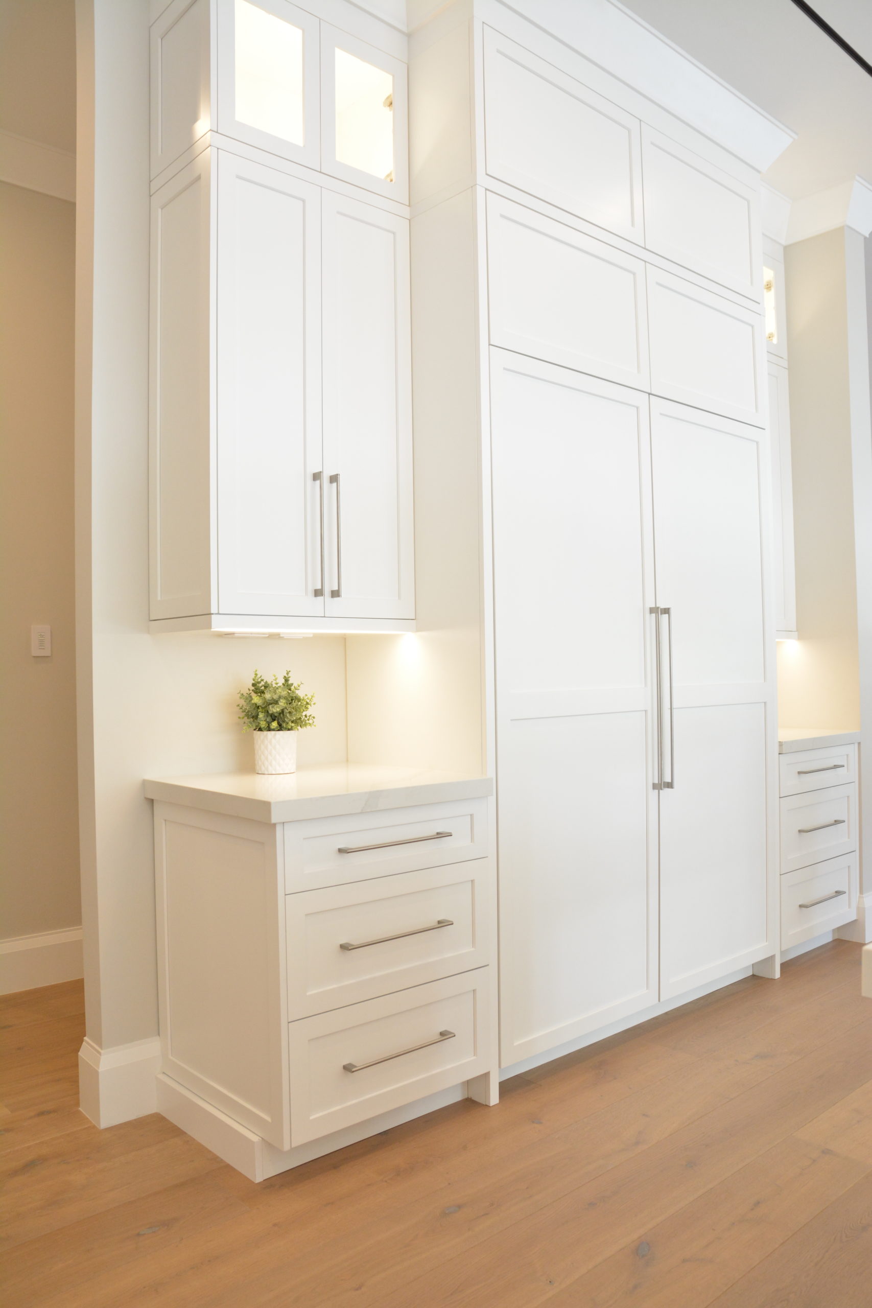 Kitchen Craft Naples Florida Matttroy