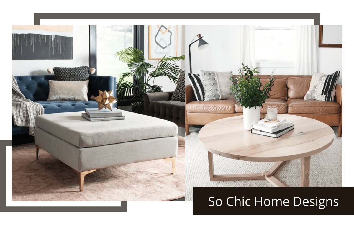 11 Best Indianapolis Interior Designers