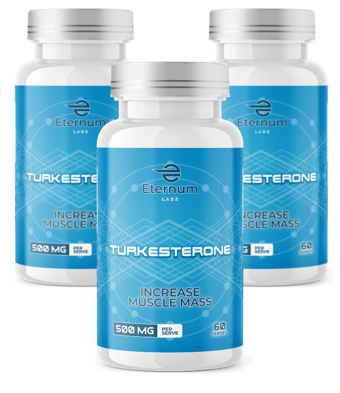 Turkesterone Australia Turkesterone Supplement 500mg Muscle Growth