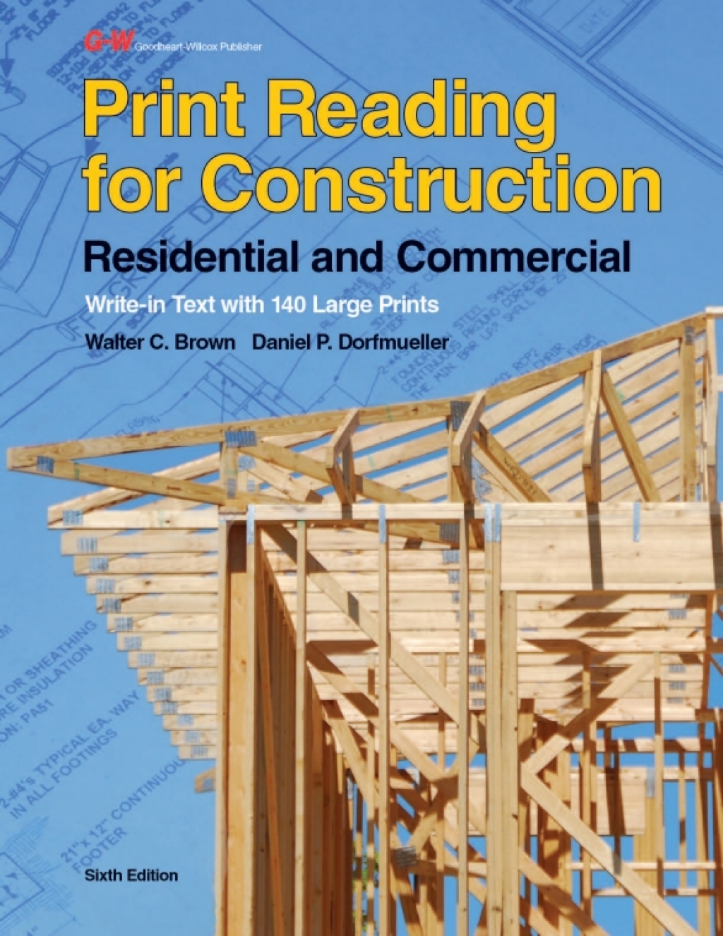 Print Reading for Construction »