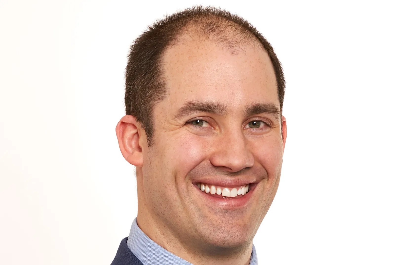 First Trust urges investors to look to low vol and quality factors in