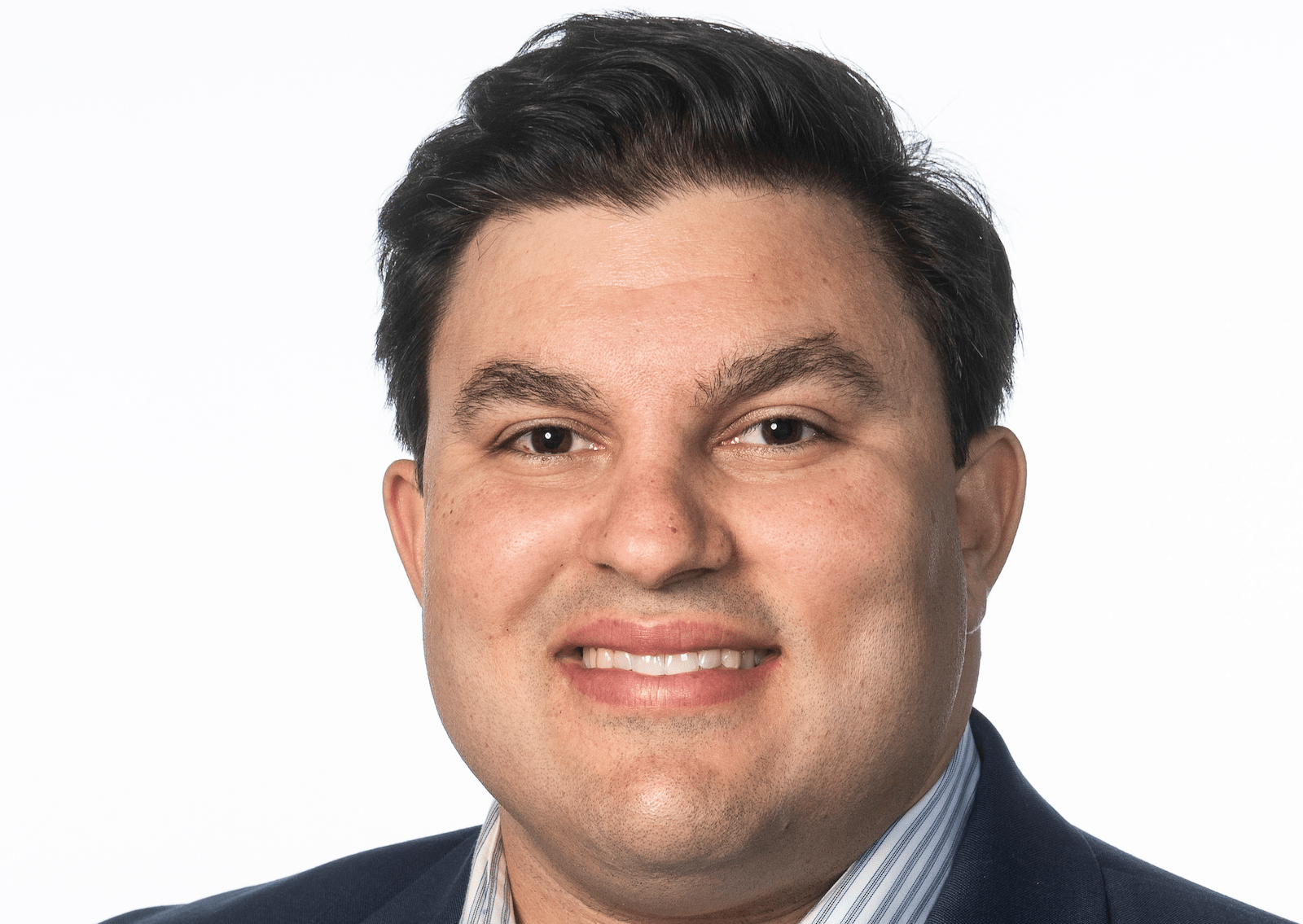 Net Lease REIT ETF sees rapid recovery on back of strong fundamentals