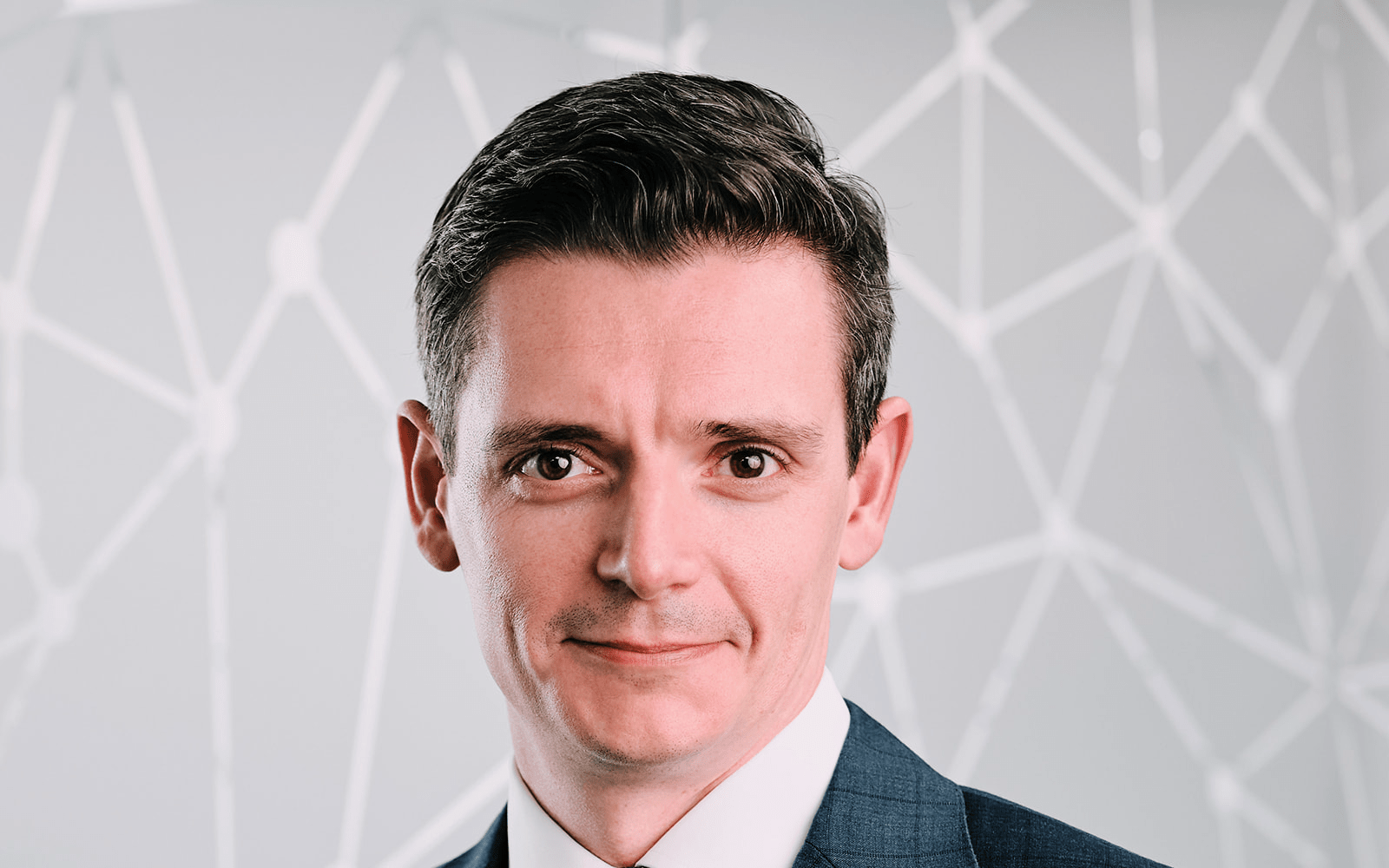 The story behind building Europe’s largest digital asset investment