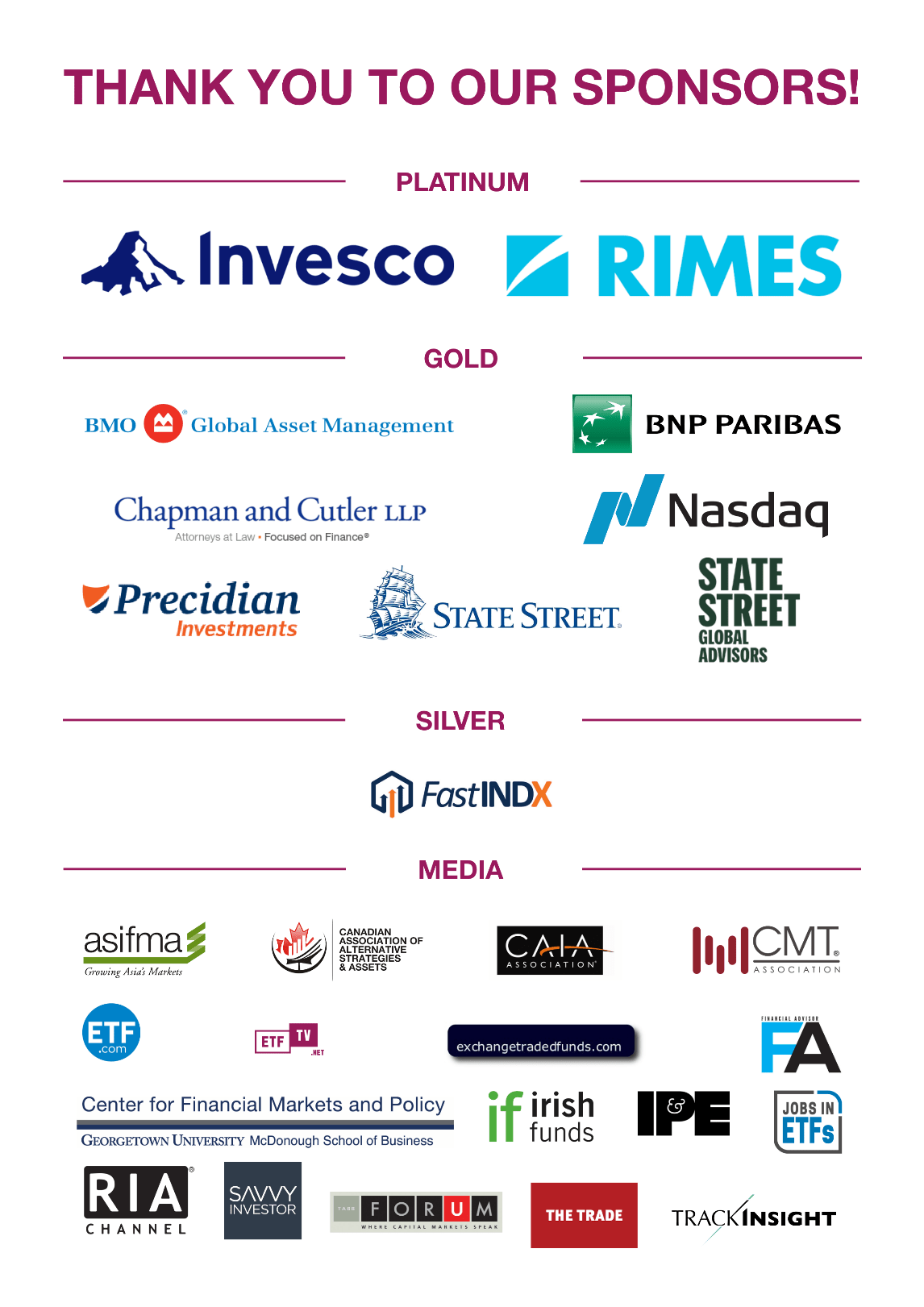 ETFGI reports ETFs and ETPs listed globally gathered net inflows of US
