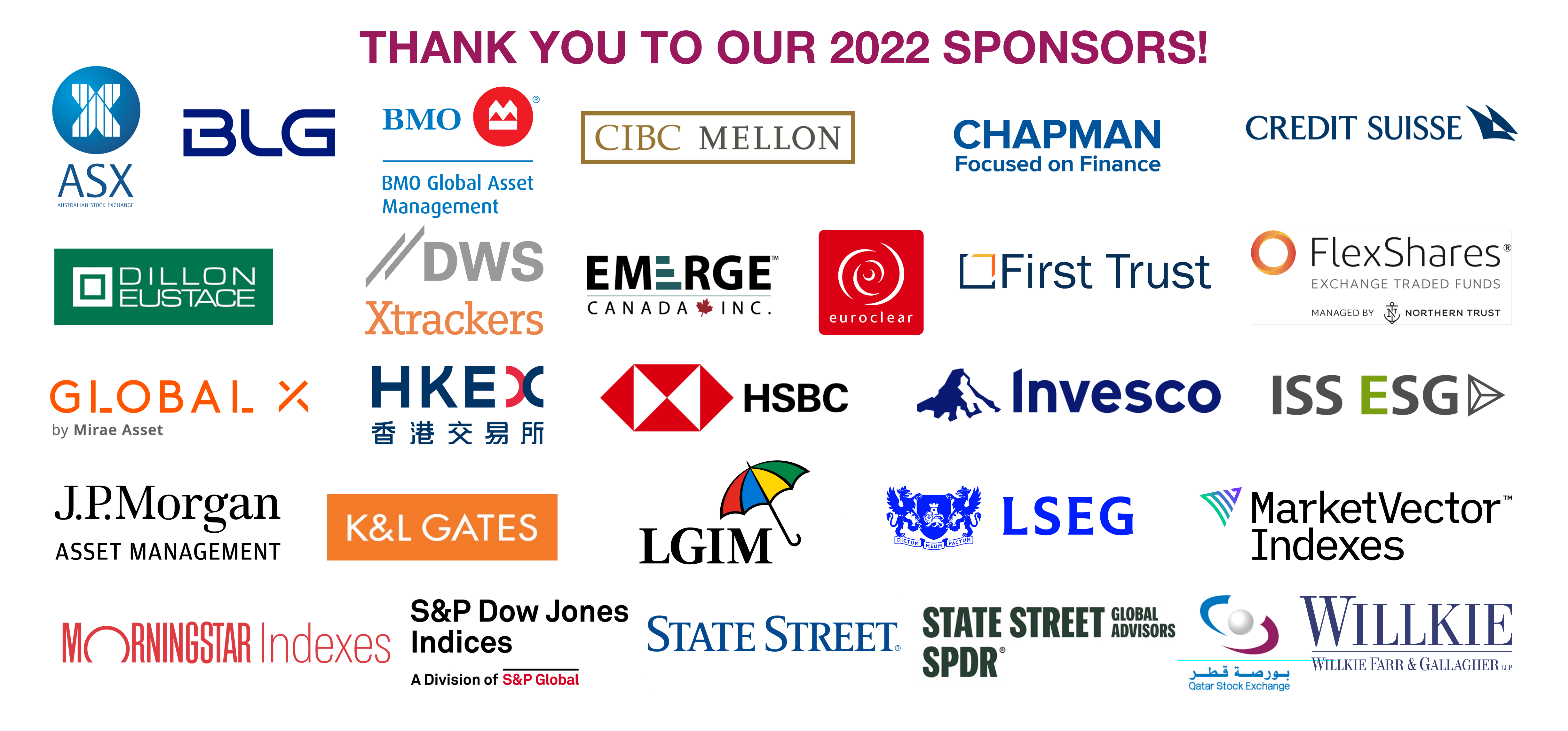 ETFGI reports actively managed ETFs listed globally gathered net