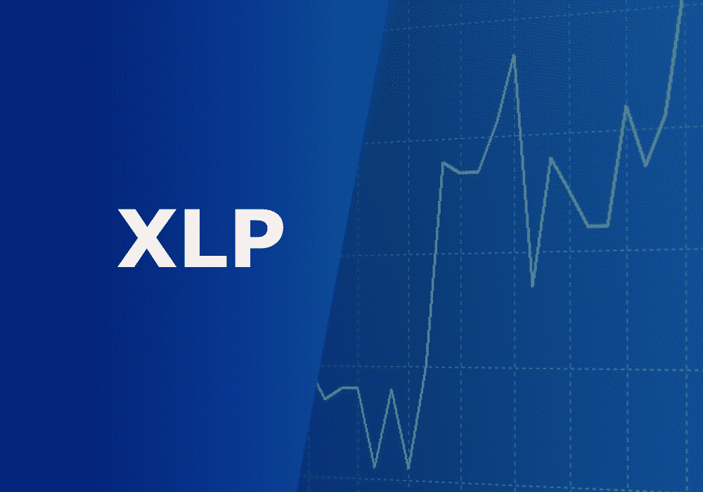 XLP ETFHead
