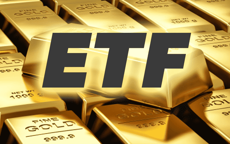 Gold ETF 5 Things You Must Know About Buying Gold ETF ETFHead