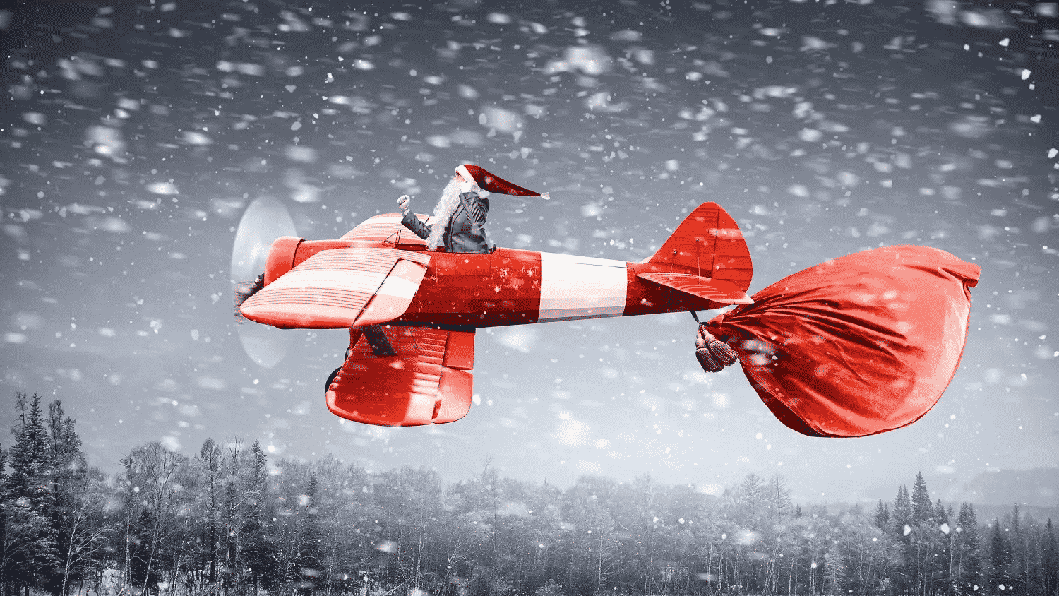 Aerospace and Defense ETFs Top 3 for Skyrocketing Profits ETFHead