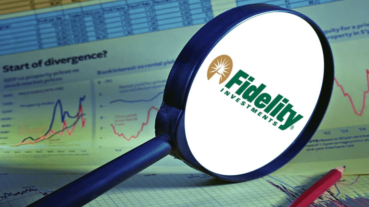 Fidelity SP500 ETF Why Is It Best for Investing in 2022? ETFHead