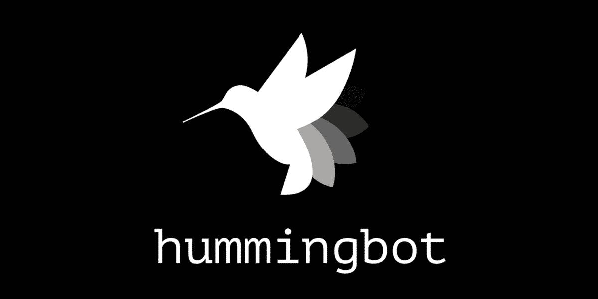 Unbiased Hummingbot Crypto Bot Review ETFHead