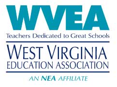 West Virginia teachers strike against charter schools – ETFOCB