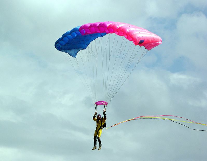 Blue Sky Asset Management Launches the QuantX Family of ETFs