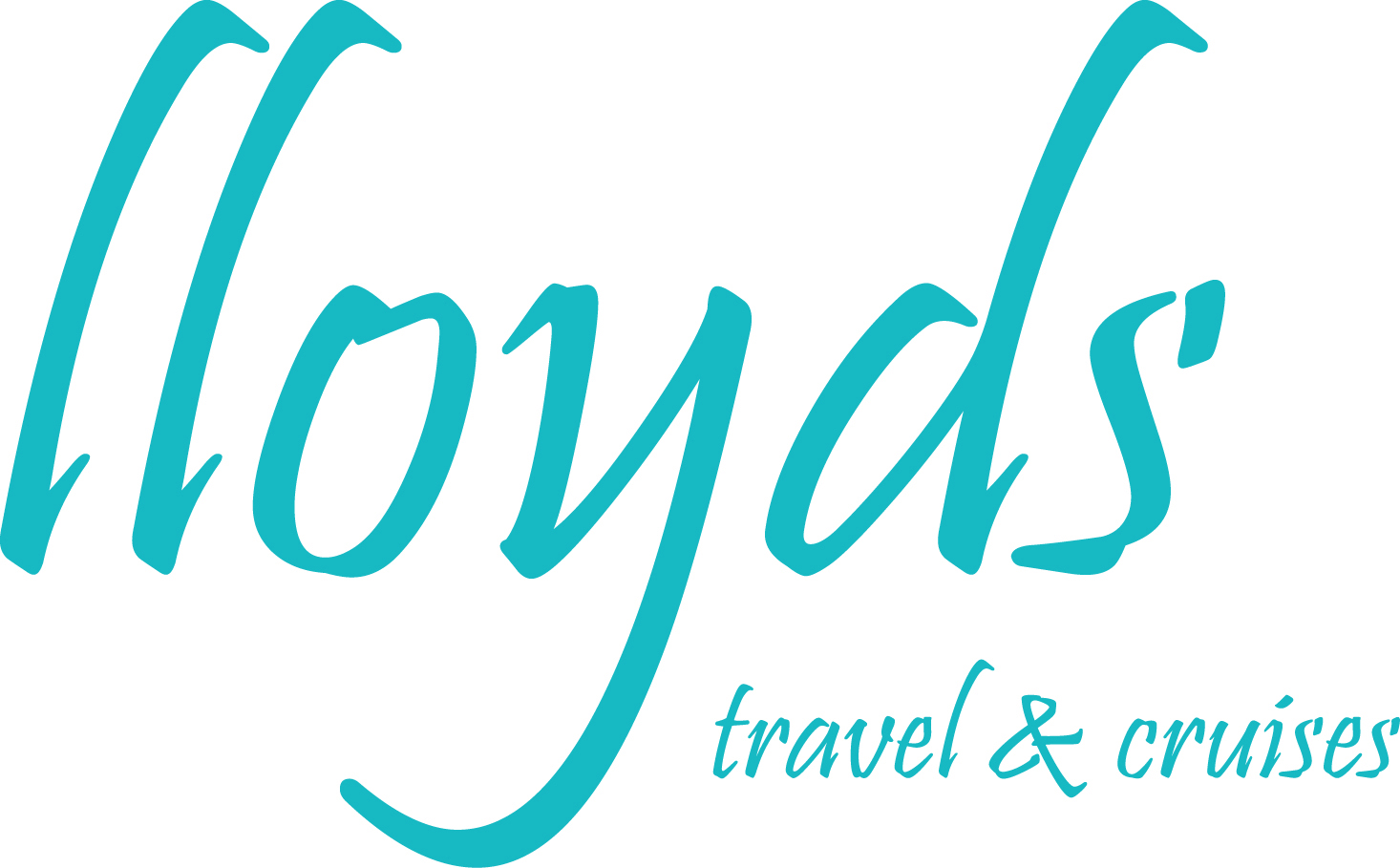 Lloyds Travel & Cruises Ltd. Vancouver, British Columbia Travel