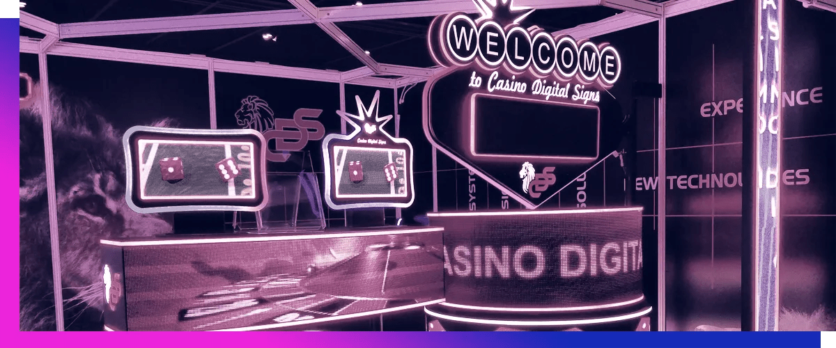 The current state & future of Ethereum games ETH Casino