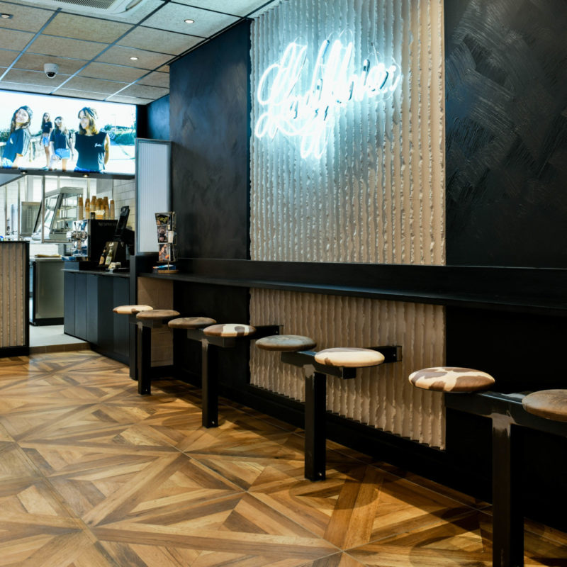 Jack's Burgers Hossegor Zone SoortsHossegor Menu at Jose Gregory blog