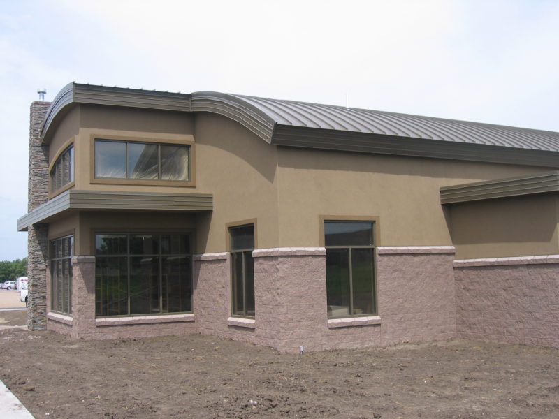 Gallery of Projects Ethan Coop Lumber