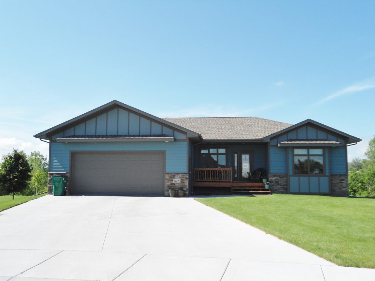 House Exterior Gallery Ethan Coop Lumber