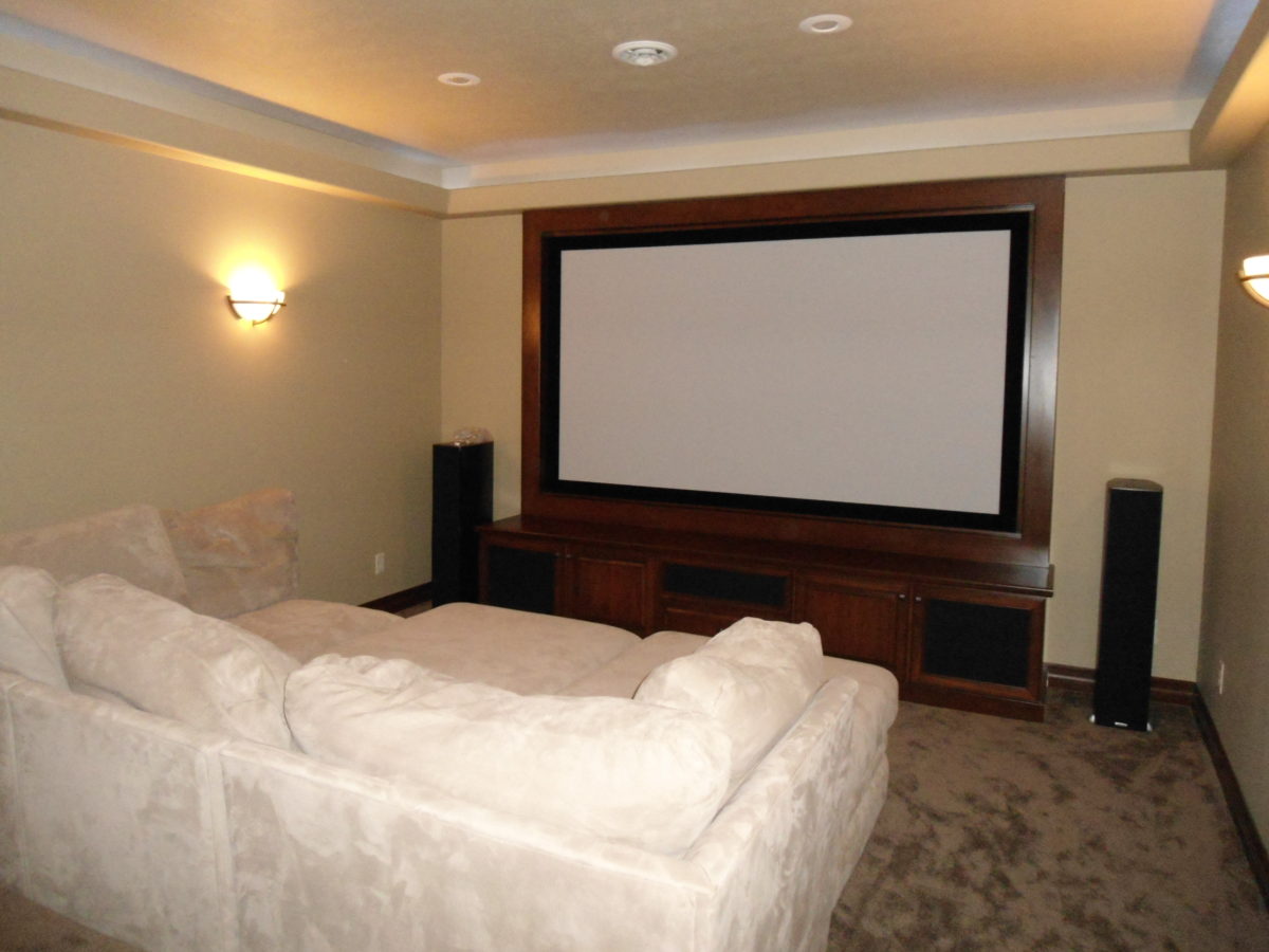 Interior Miscellaneous Gallery Ethan Coop Lumber