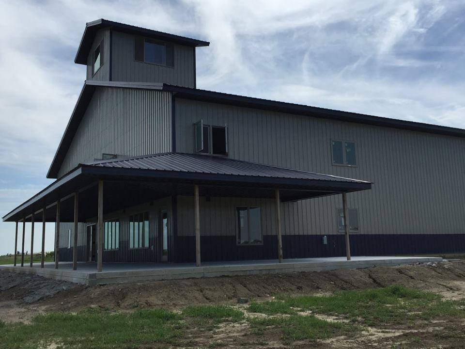 Shouse Exterior Gallery Ethan Coop Lumber