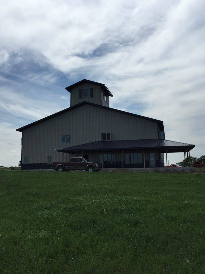 Shouse Exterior Gallery Ethan Coop Lumber