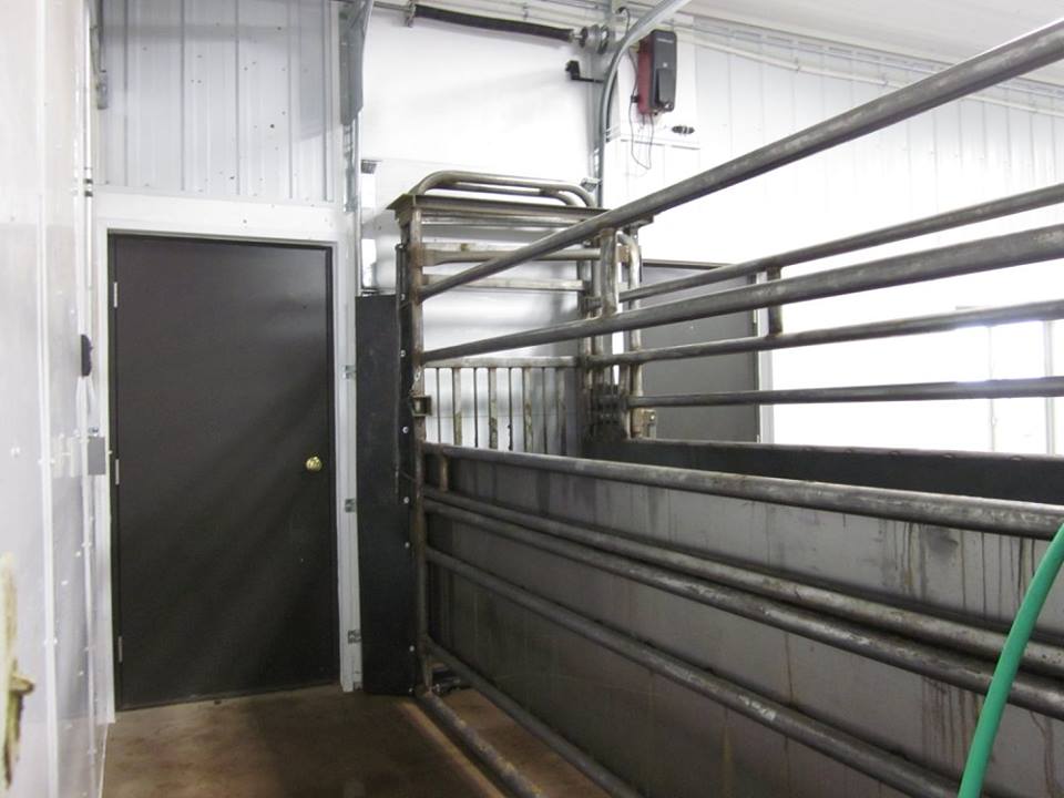 Businesses Gallery Ethan Coop Lumber