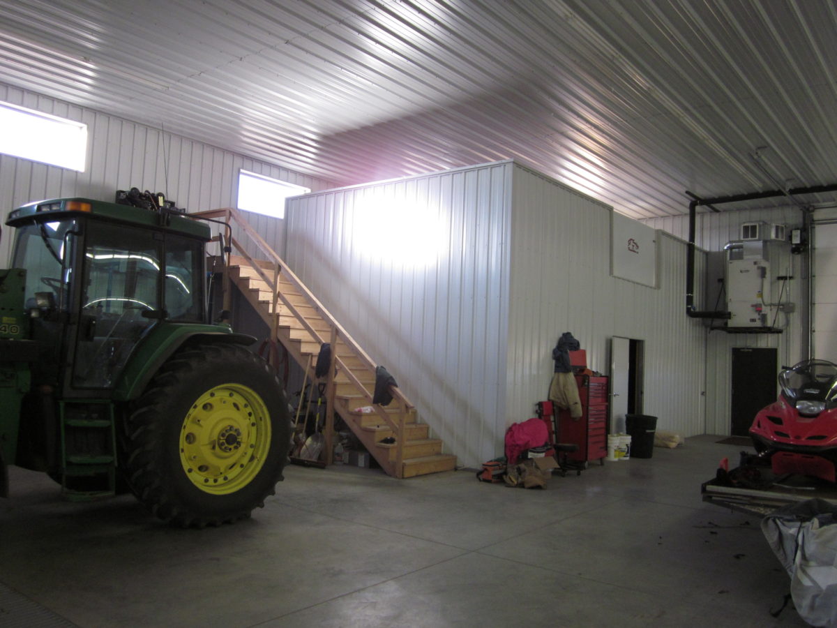 Businesses Gallery Ethan Coop Lumber