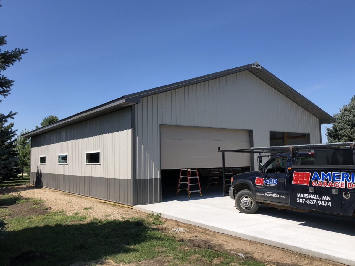 Insulated Gallery Ethan Coop Lumber