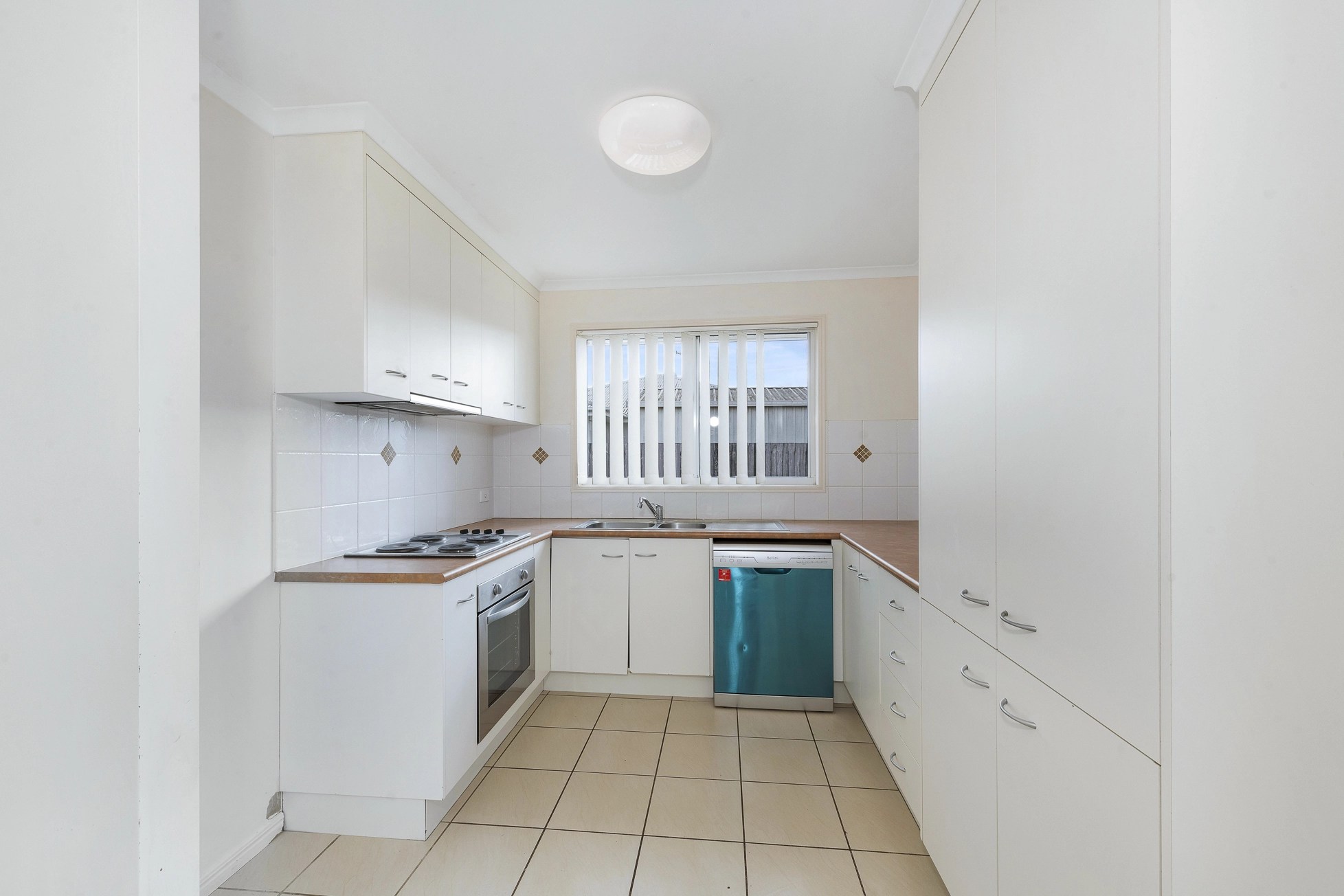 Bundaberg Real Estate Agent Ray White Bundaberg