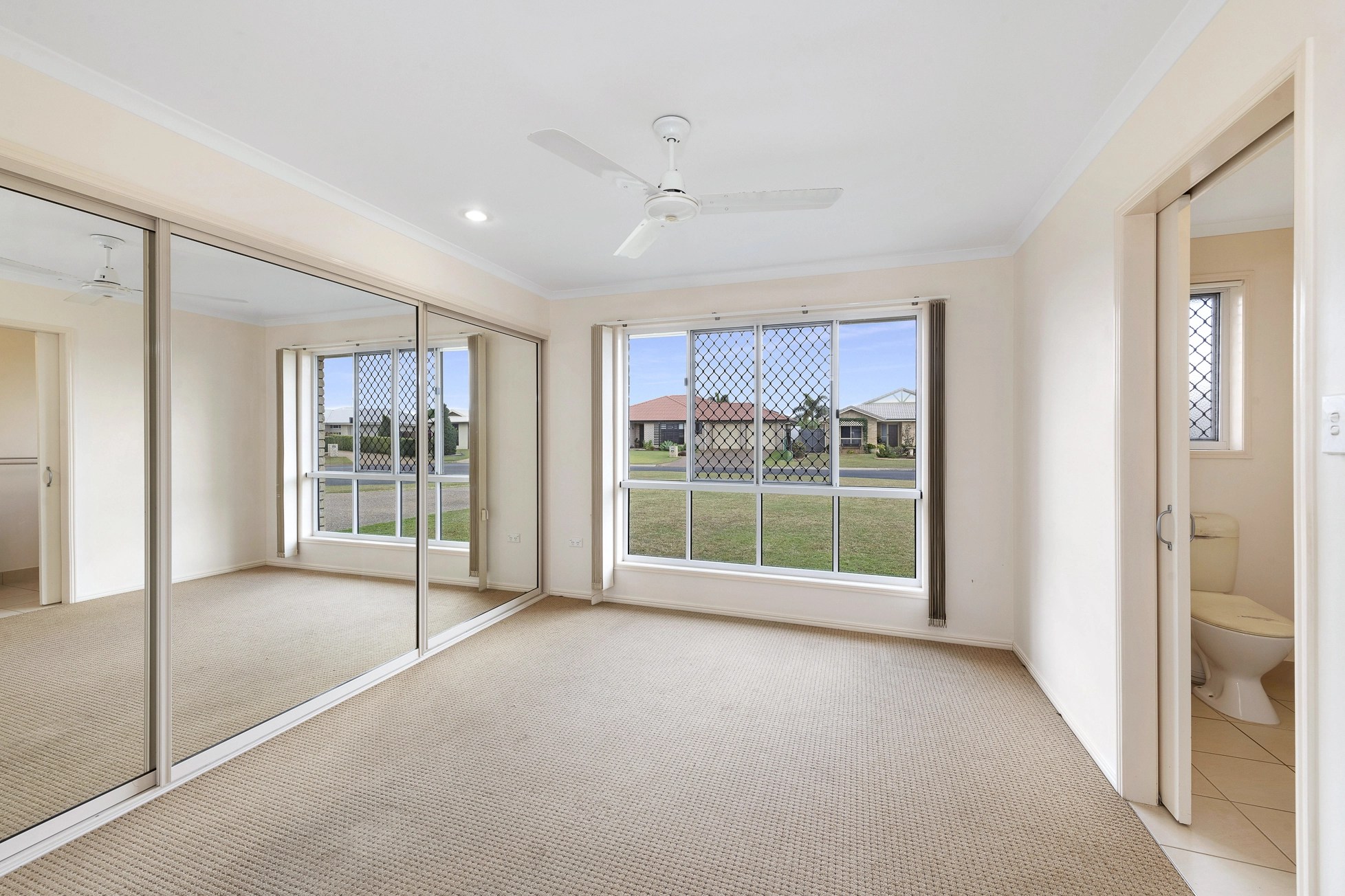 Bundaberg Real Estate Agent Ray White Bundaberg