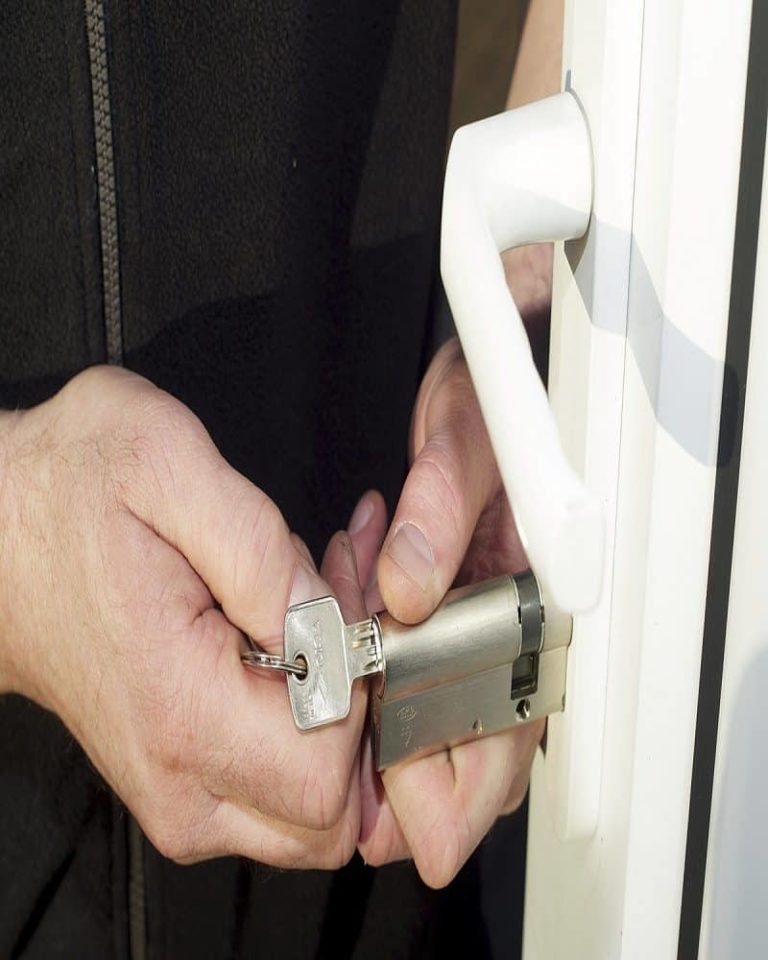 Locksmith San Diego 24 Hour Emergency Mobile Locksmith Services