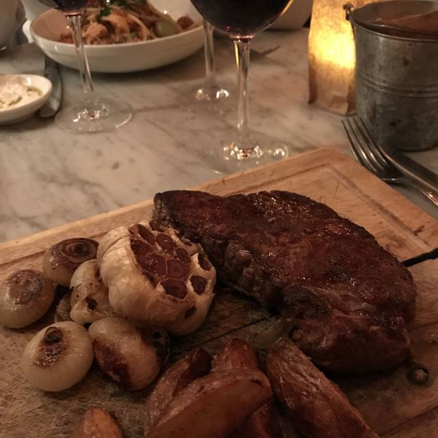 Will it be Delicious? Mostly Interesting