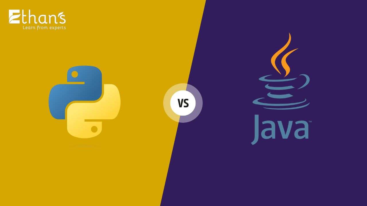 Python vs Java in 2023 Should I Learn Python or Java?