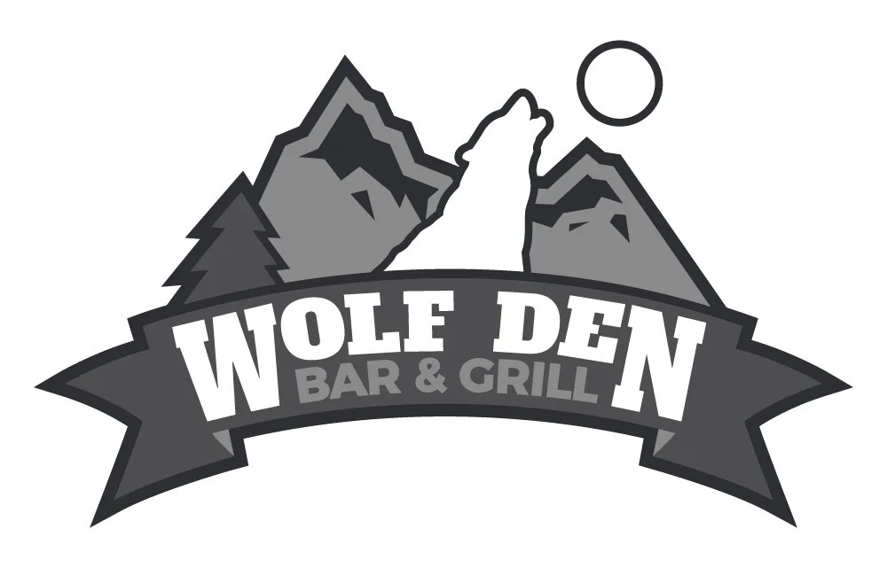 Wolf Den Restaurant Ethan Schweizer