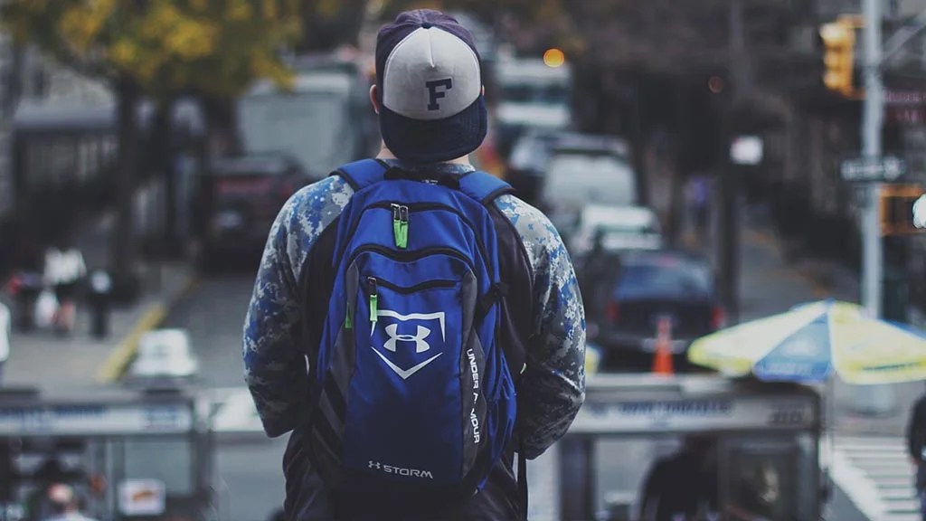 Budget Ultralight Backpack Your Ultimate Guide for 2021