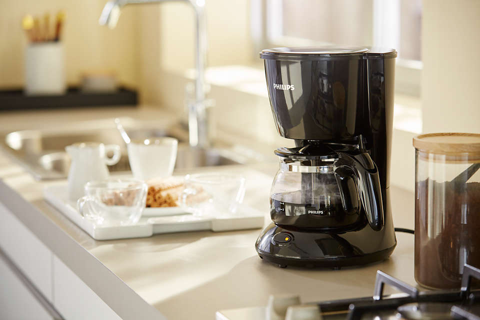 Kitchen Appliances • ETHELCO