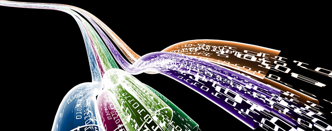 EtherCom – The Connectivity Connection