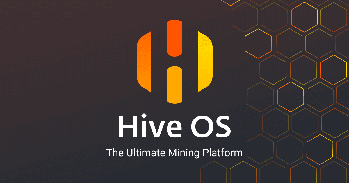 HiveOS Setting up ETC mining Ethereum Classic (ETC) Wallet
