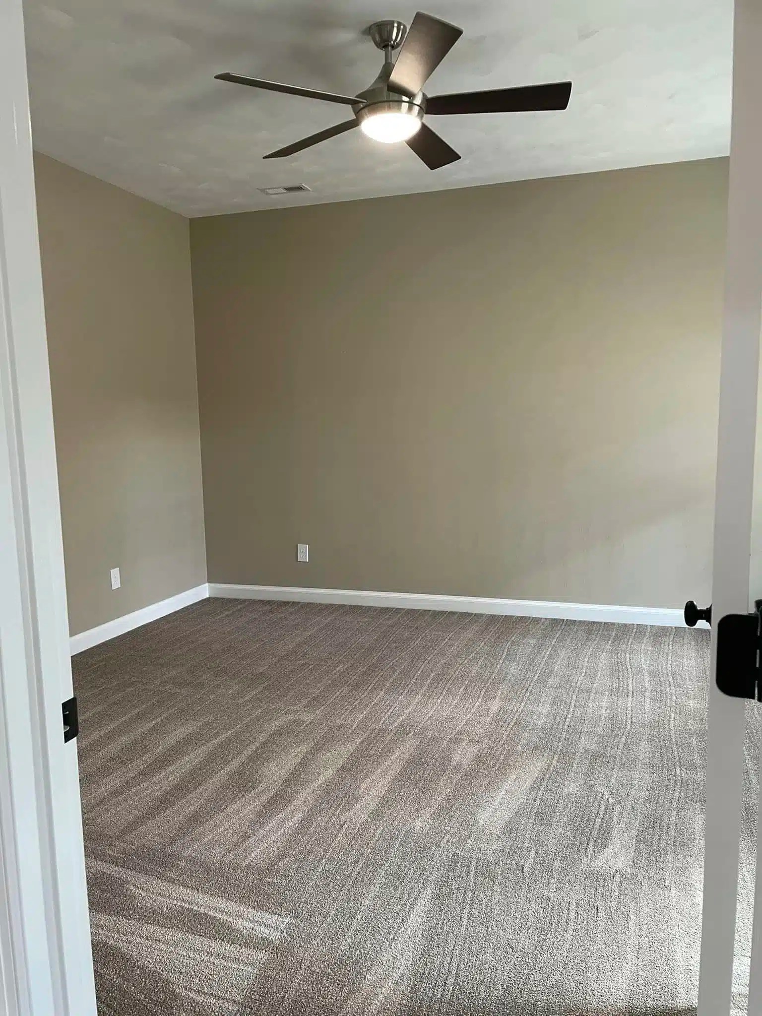 New Builds Etheridge Custom Homes