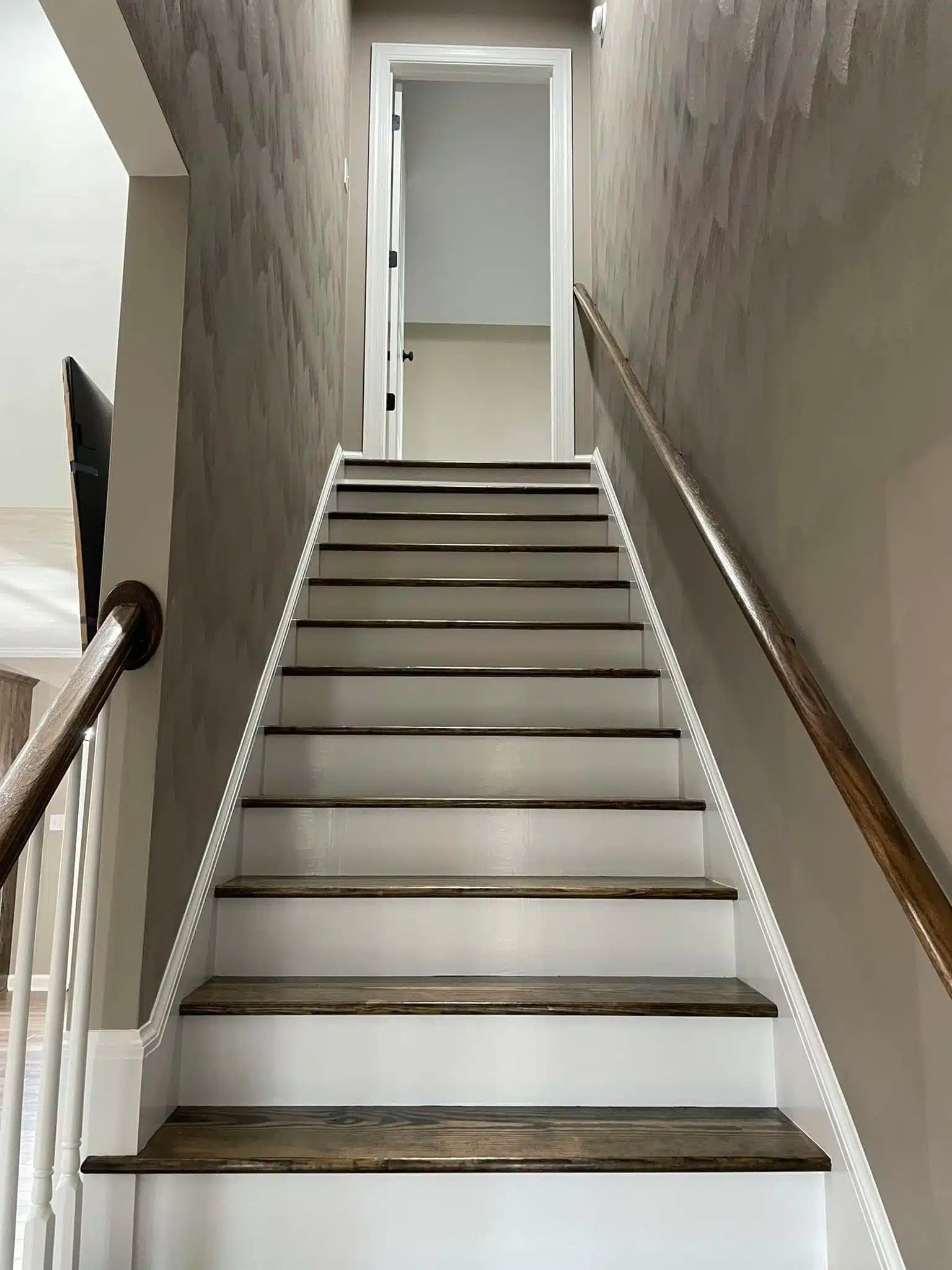 New Builds Etheridge Custom Homes