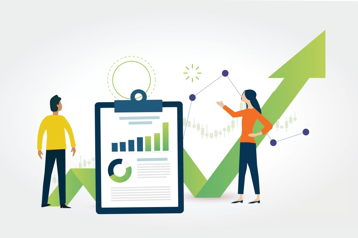 Uncover Hidden Revenue Streams for Your Association